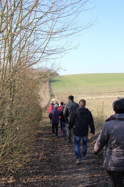 Winterwandeling 13-3-2016 org. M & J Menten (15).JPG
